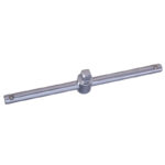 4_250657ac-654d-4437-bb09-d18df5a68257 | Securadeal Harden 12 Sliding Bar 250mm Premium Hardware from Harden Just R 184 Shop Now at Securadeal