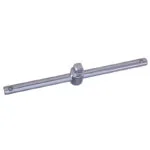4_250657ac-654d-4437-bb09-d18df5a68257 | Securadeal Harden 12 Sliding Bar 250mm Premium Hand Tools from Harden