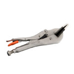4_25664024-2057-4d10-b06e-3fd4ba09b119 | Securadeal Harden Sheet Metal Clamp 10 250mm Premium Pliers from Harden Just R 170 Shop Now at Securadeal
