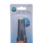 4_2585cb9b-1138-4f28-975e-9f51d8578207 | Securadeal H20 Garden Hose Nozzle Adjustable Abs Soft Grip Premium Garden Hose from H20 Just R 26 Shop Now at Securadeal