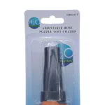 4_2585cb9b-1138-4f28-975e-9f51d8578207 | Securadeal H20 Garden Hose Nozzle Adjustable Abs Soft Grip Premium Garden Hose from H20 Just R 26 Shop Now at Securadeal