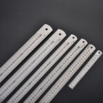 4_25c0fd31-e705-436e-b621-69d72fcff591 | Securadeal Harden Stainless Steel Ruler 500mm Premium Hardware from Harden Just R 50 Shop Now at Securadeal
