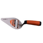 4_292cc419-00d2-4dbd-8437-b1d8bd6e2e95 | Securadeal