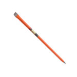 Harden Crow Bar 20mm X 800mm   Premium Hand Tools from Harden