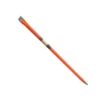 Harden Crow Bar 20mm X 800mm   Premium Hand Tools from Harden