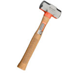 4_2dcca03a-56c4-48a8-b85b-bbace0747653 | Securadeal Harden Sledge Hammer Wood Handle 14kg Premium Hardware from Harden Just R 388 Shop Now at Securadeal