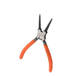 4_2f073e9a-782c-438a-b866-15e8950cbffe | Securadeal Harden Circlip Plier Internal Straight Jaw 7 183mm Premium Pliers from Harden Just R 96 Shop Now at Securadeal