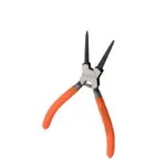 4_2f073e9a-782c-438a-b866-15e8950cbffe | Securadeal Harden Circlip Plier Internal Straight Jaw 7 183mm Premium Hand Tools from Harden