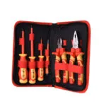 4_360c0d72-e1e2-44b7-a62b-c3ed437c5436 | Securadeal Harden Insulated Tool Set 6 Piece Vdegs Certified Premium Hardware from Harden Just R 687 Shop Now at Securadeal