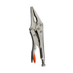 4_380e4a65-7f90-4189-8220-fc398b4f3e5a | Securadeal Harden Long Nose Lock Grip Pliers 9 218mm Premium Pliers from Harden Just R 160 Shop Now at Securadeal