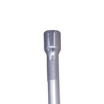 4_380f0387-f50f-418c-8d5c-0e3046cad74e | Securadeal Harden 12 Drive Socket Extension Bar 250mm Premium Hardware from Harden Just R 143 Shop Now at Securadeal