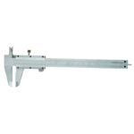 4_39672915-4225-4522-bba5-f9c42647ac3b | Securadeal Harden Vernier Caliper 150mm Premium Hardware from Harden Just R 314 Shop Now at Securadeal