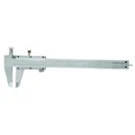 Harden Vernier Caliper 150mm   Premium Measuring  Marking from Harden