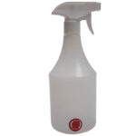 Rigger Garden Spray Atomiser Fine Mist Adjustable Multi Purpose 750ml   Premium Garden Hose from Rigger   Just R 21 Shop Now at Securadeal