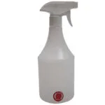 4_398a24b3-d352-4c0b-bab6-c33d0a39f85e | Securadeal Rigger Garden Spray Atomiser Fine Mist Adjustable Multi Purpose 750ml Premium Garden Outdoor from Rigger