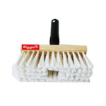 Rigger Whitewash Block Paint Brush Head 190mm   Premium Brush from Rigger   Just R 3352 Shop Now at Securadeal