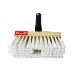 Rigger Whitewash Block Paint Brush Head 190mm   Premium Brush from Rigger   Just R 3352 Shop Now at Securadeal