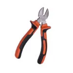 4_3d617fd7-c9aa-4c0a-8070-e260c9623199 | Securadeal Harden Diagonal Cutting Plier Classic 6 165mm Premium Hand Tools from Harden