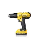 4_3ebca99e-91e7-453c-87c6-63b56229a058 | Securadeal Dewalt 18v Cordless Hammer Drill Premium Hardware from Dewalt Just R 2495 Shop Now at Securadeal