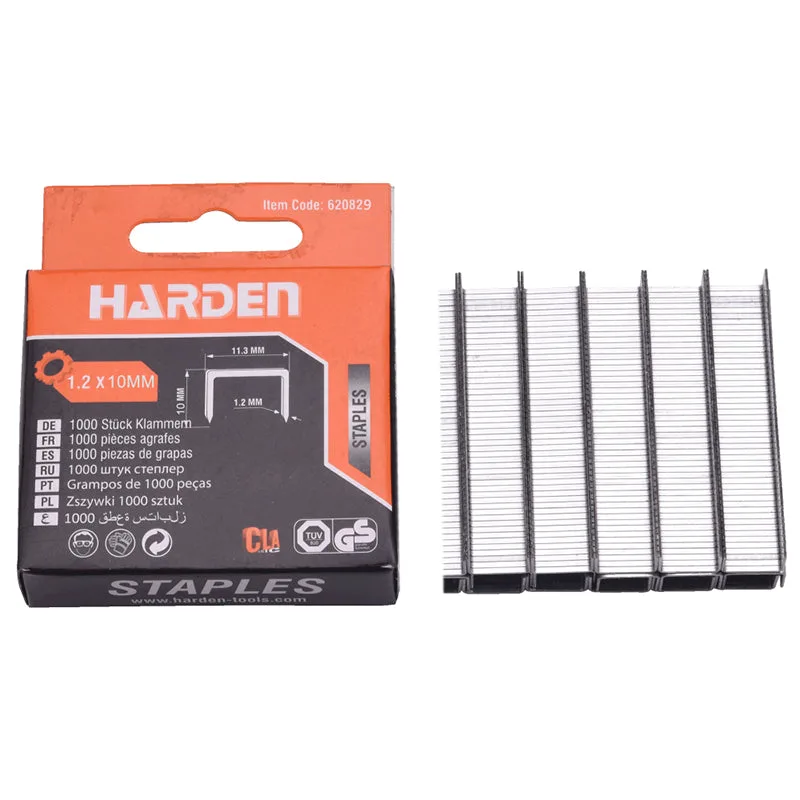4_426cdd81-9046-42c8-bdb4-7961c1826377 | Securadeal