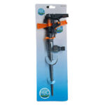 4_4486d78c-be2a-4c4b-8de7-b41d14bde08d | Securadeal H20 Garden Sprinkler Impulse Durable Plastic Head on Spike Adjustable Premium Garden Sprinkler from H20 Just R 117 Shop Now at Securadeal
