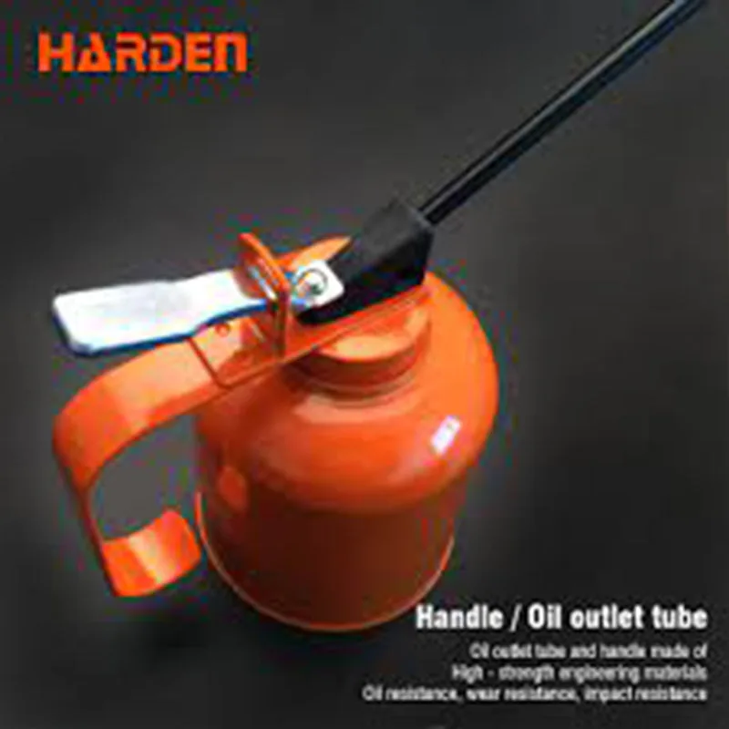 4_44a971fa-4aca-4908-81ee-6252111214ea | Securadeal Harden Oiler Steel Can 500ml Premium Hardware from Harden Just R 0 Shop Now at Securadeal