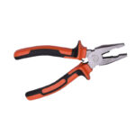 4_44d5579c-49f9-4877-b070-99149605f105 | Securadeal Harden Combination Plier Classic 6 165mm Premium Pliers from Harden Just R 86 Shop Now at Securadeal