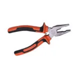 Harden Combination Plier Classic 6 165mm   Premium Pliers from Harden   Just R 86 Shop Now at Securadeal