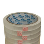 4_48fa30f2-f029-4998-b454-0b2a82ecf1d6 | Securadeal Avast Clear Cello Tape Office Roll 12mm X 50m Pack of 12 Premium Tape from Avast Just R 54 Shop Now at Securadeal
