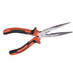 4_49522ff1-bb1c-4ed3-aaba-602c235ad036 | Securadeal Harden Long Nose Plier Classic 6 165mm Premium Pliers from Harden Just R 76 Shop Now at Securadeal