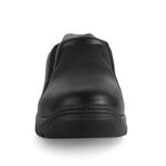 4_4a4ec050-b059-416c-8adc-0caff00e9f4b | Securadeal Dot Chef Safety Shoe Non Steel Toe Premium Safety Boots from Dot Footwear Just R 480 Shop Now at Securadeal