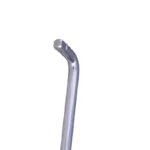 4_4cf7f4c6-b3e8-46fc-80da-4ad62ddcc502 | Securadeal Harden 12 L wrench 250mm Premium Hand Tools from Harden