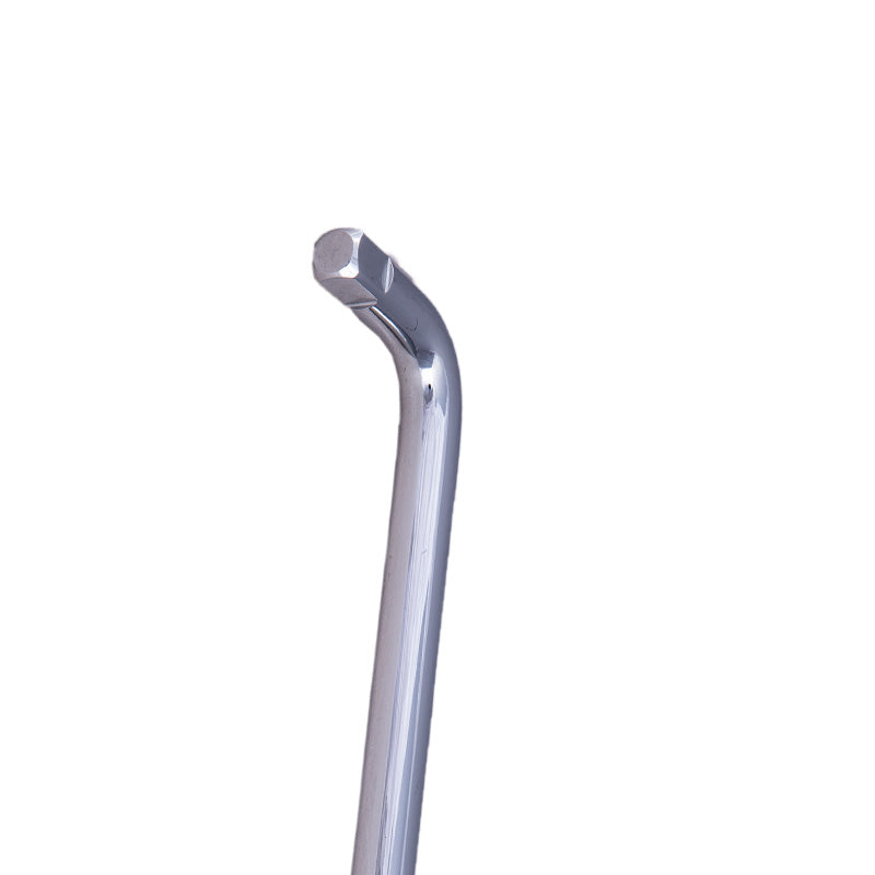 4_4cf7f4c6-b3e8-46fc-80da-4ad62ddcc502 | Securadeal HARDEN 1/2" L-Wrench 250mm - Premium Wrench from HARDEN - Just R 133! Shop now at Securadeal