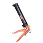 4_4d89584a-2d6a-4a12-a20d-0ce396589ad6 | Securadeal Harden 9 Caulking Gun Premium Hardware from Harden Just R 102 Shop Now at Securadeal