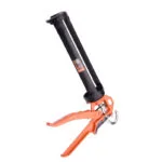 4_4d89584a-2d6a-4a12-a20d-0ce396589ad6 | Securadeal Harden 9 Caulking Gun Premium Hardware from Harden Just R 102 Shop Now at Securadeal
