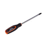 4_4f535d5d-cf80-4efd-bfa3-e36ff929de44 | Securadeal Harden Screwdriver with Soft Handle Pz0x75mm Premium Screwdriver from Harden Just R 28 Shop Now at Securadeal