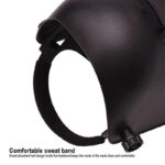 4_4f86139e-3ea9-4e82-ae77-d4fd8e4f1a00 | Securadeal