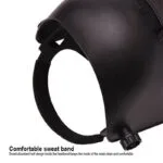4_4f86139e-3ea9-4e82-ae77-d4fd8e4f1a00 | Securadeal Harden Welding Helmet 300mm X 225mm Premium Hand Tools from Harden