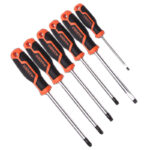 4_50666ed1-5a01-44d7-8ea5-f579d3294dc5 | Securadeal Harden Screwdriver Set Soft Handle 6 Pieces Premium Screwdriver from Harden Just R 78 Shop Now at Securadeal