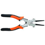 4_51177d6e-095a-4dcc-aeed-719f459f74ca | Securadeal Harden Welding Plier 210mm Premium Pliers from Harden Just R 349 Shop Now at Securadeal