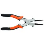 Harden Welding Plier 210mm   Premium Hand Tools from Harden