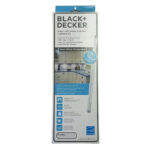 Black  Decker 3 Bar Led Under Cabinet Lighting Kit   Premium Lighting from Black  Decker   Just R 599 Shop Now at Securadeal