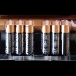 4_561dec5f-a2dc-428c-8f3f-33c182b8f03d | Securadeal Duracell Plus Battery Remote Aaa 15v Pack of 6 Premium Battery from Duracell Just R 14924 Shop Now at Securadeal