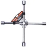 4_5693cd02-a09a-4101-8c6a-abd075770daa | Securadeal Harden 14 Wheel Spanner Cross Type 171921mm 12 Premium Hand Tools from Harden
