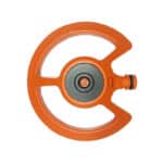 4_59dd88e2-f348-47e3-aec3-ea6d65940299 | Securadeal Wattex Garden Hose Sprinkler Pyramid Premium Garden Outdoor from Wattex
