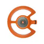 4_59dd88e2-f348-47e3-aec3-ea6d65940299 | Securadeal Wattex Garden Hose Sprinkler Pyramid Premium Garden Sprinkler from Wattex Just R 33 Shop Now at Securadeal