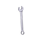 Harden Combination Spanner   Premium Spanner from Harden   Just R 35 Shop Now at Securadeal