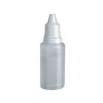 4_5cc29a26-0a22-4dba-83cf-3045ff99ad48 | Securadeal Luxor Auto Body Filler Ultra Light 1kg Premium Filler from Luxor Just R 151 Shop Now at Securadeal
