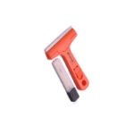 4_61a9e034-b7e3-404a-a9a1-17c8abbee619 | Securadeal