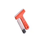 4_61a9e034-b7e3-404a-a9a1-17c8abbee619 | Securadeal Harden Plastic Scraper 145mm X 100mm Premium Hand Tools from Harden